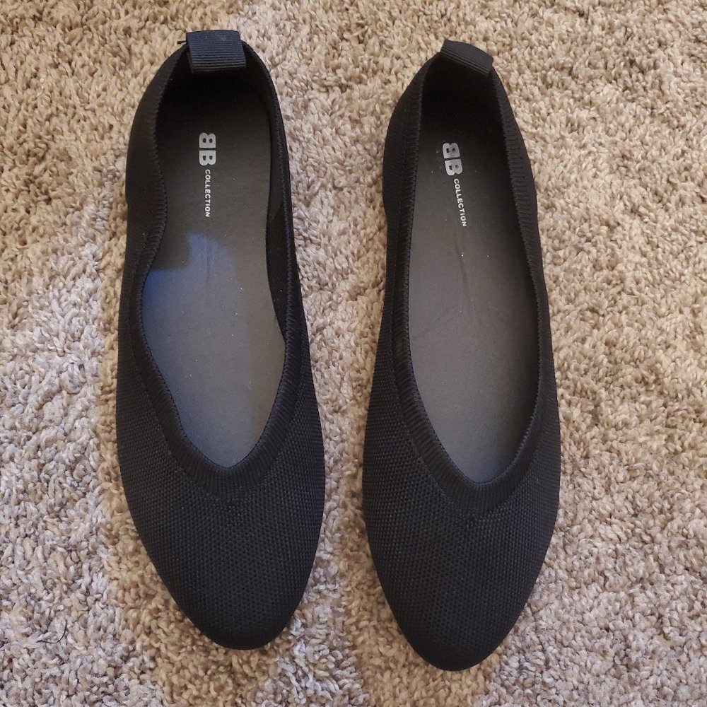 BB Collection | Women's size 6
